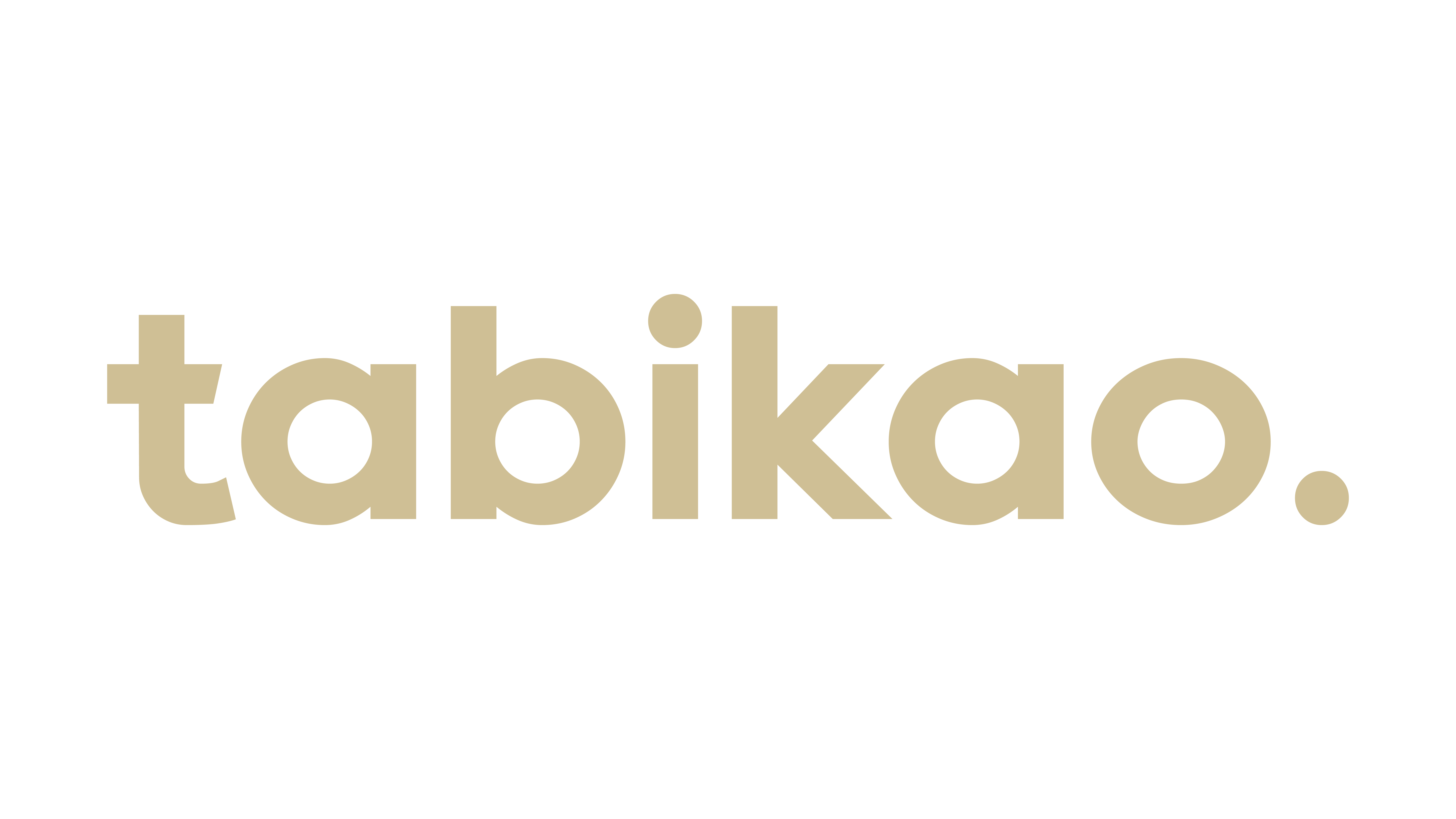Tabikao