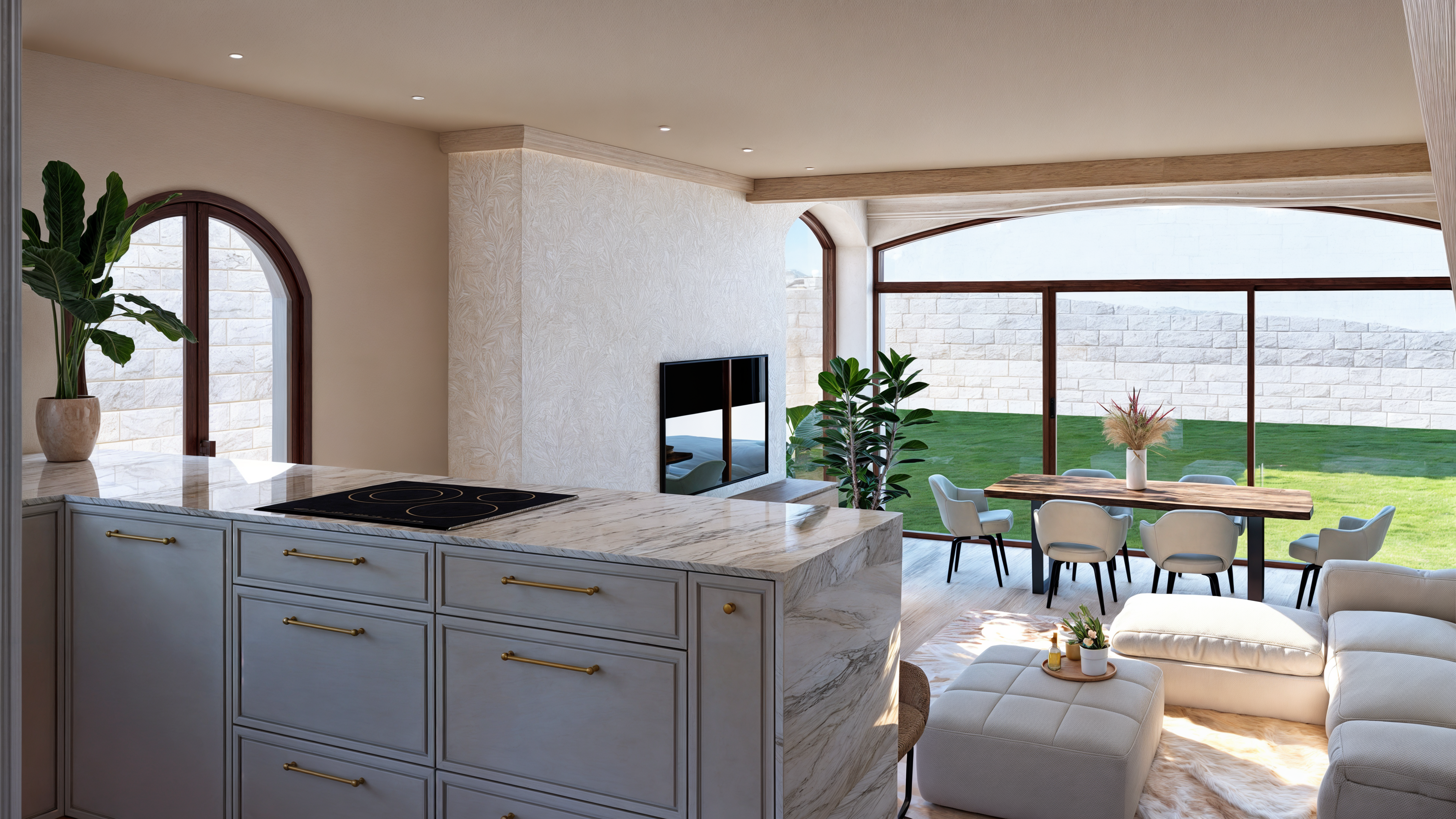 01_VISTA01_10-Photo-enhanced