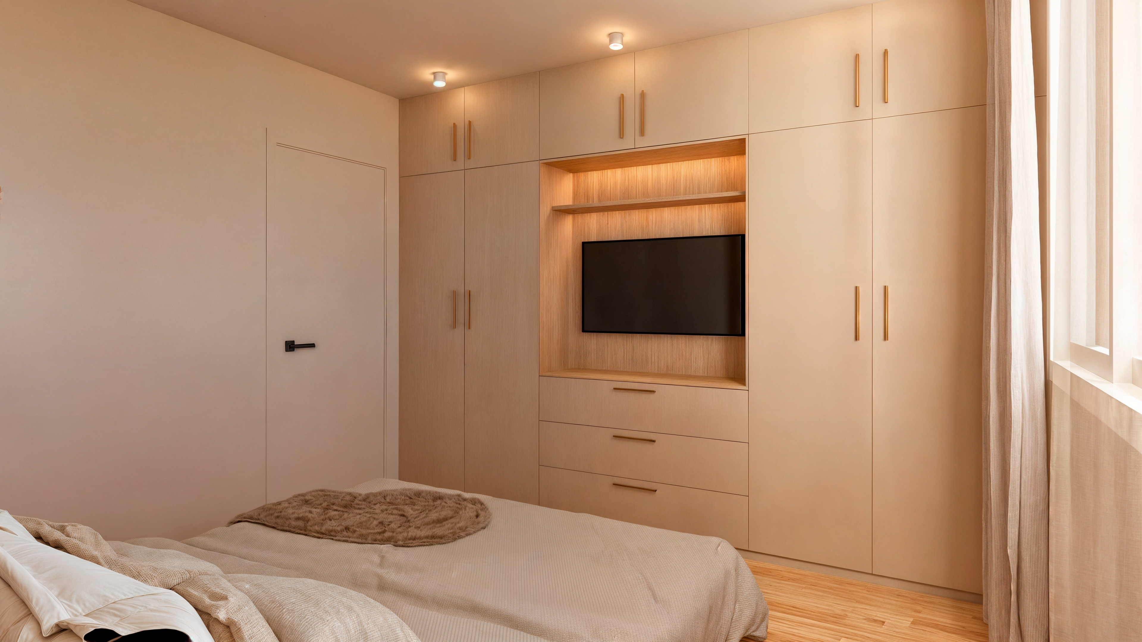 01_VISTA01_11-Imagen-enhanced