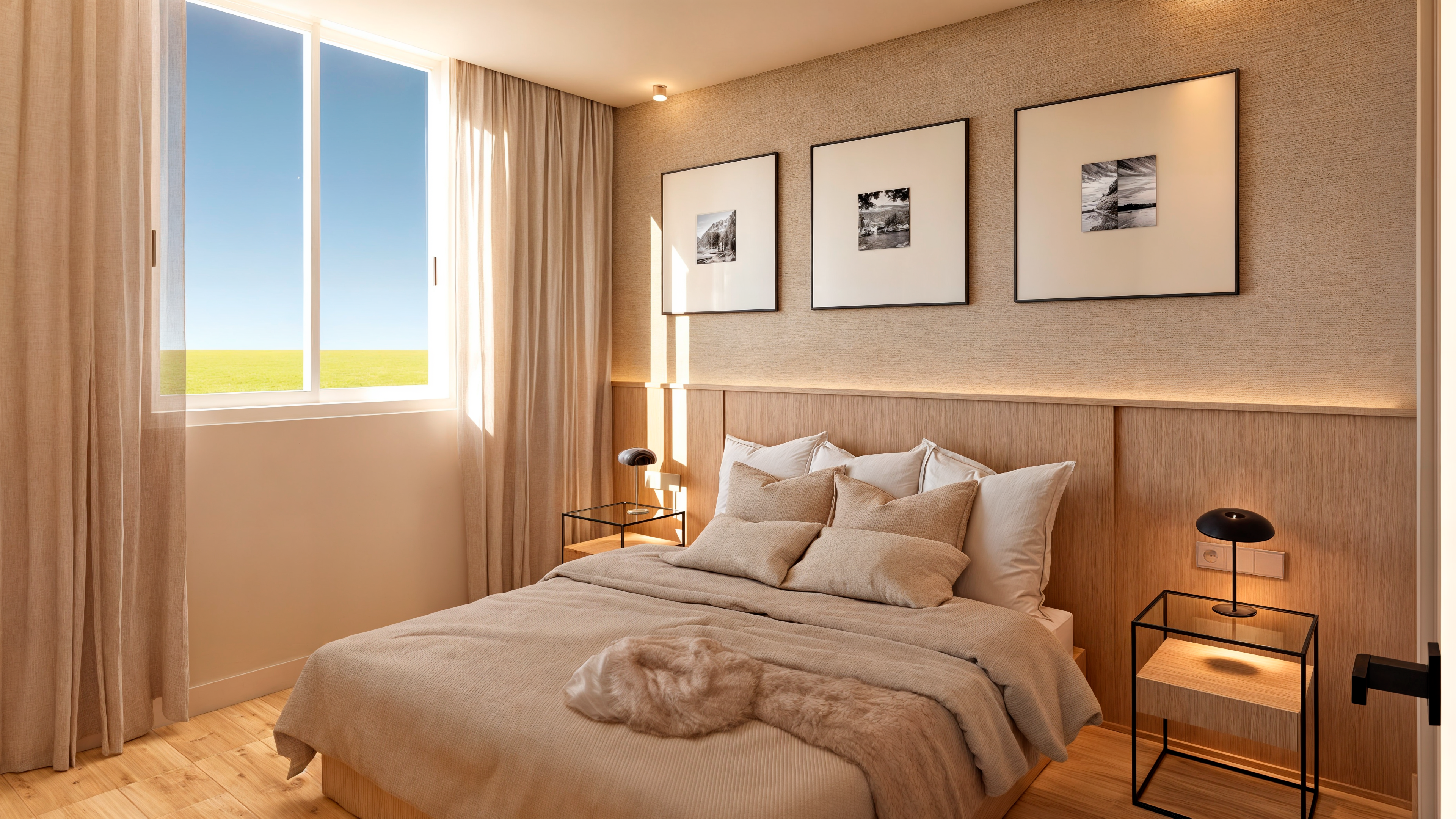 01_VISTA01_11-Imagencopy-enhanced