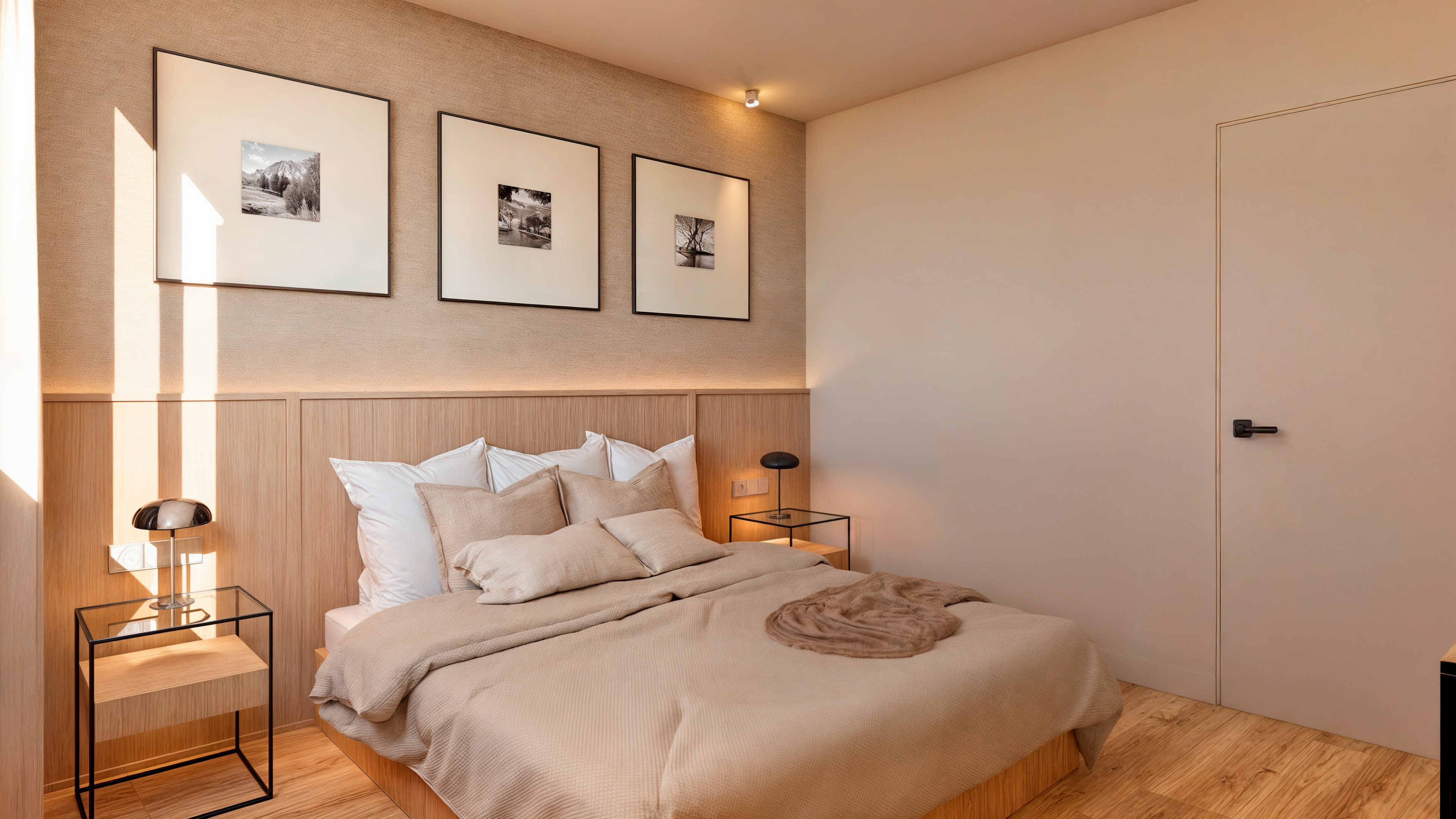 01_VISTA01_11-Imagencopy2-enhanced