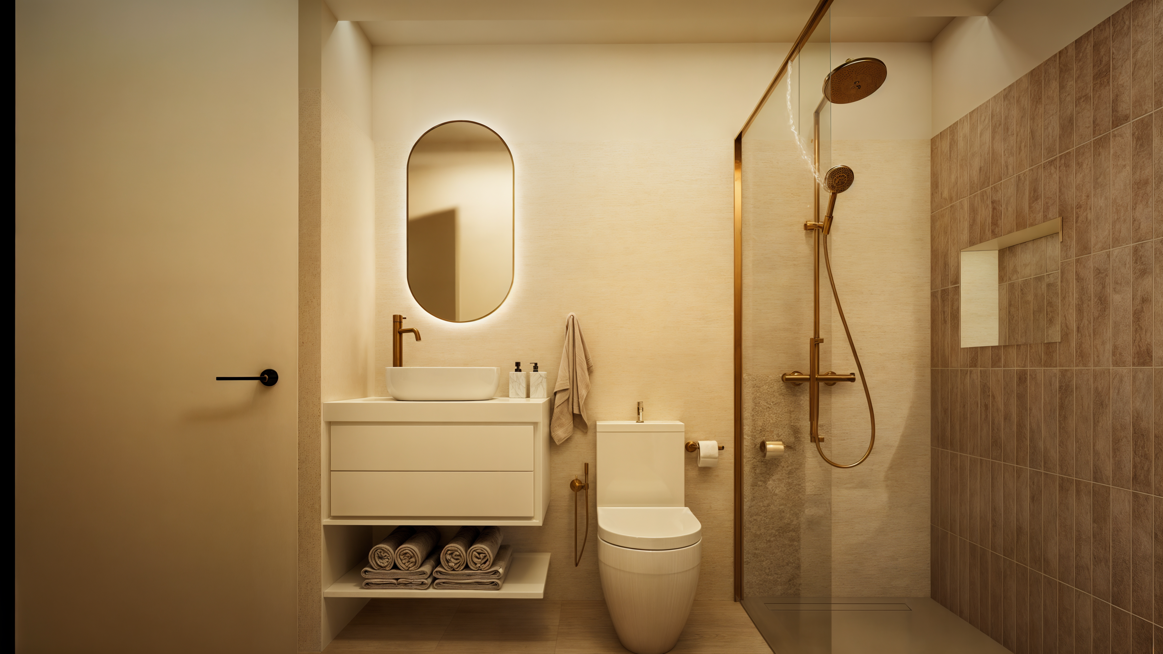 01_VISTA01_1-Photo-enhanced