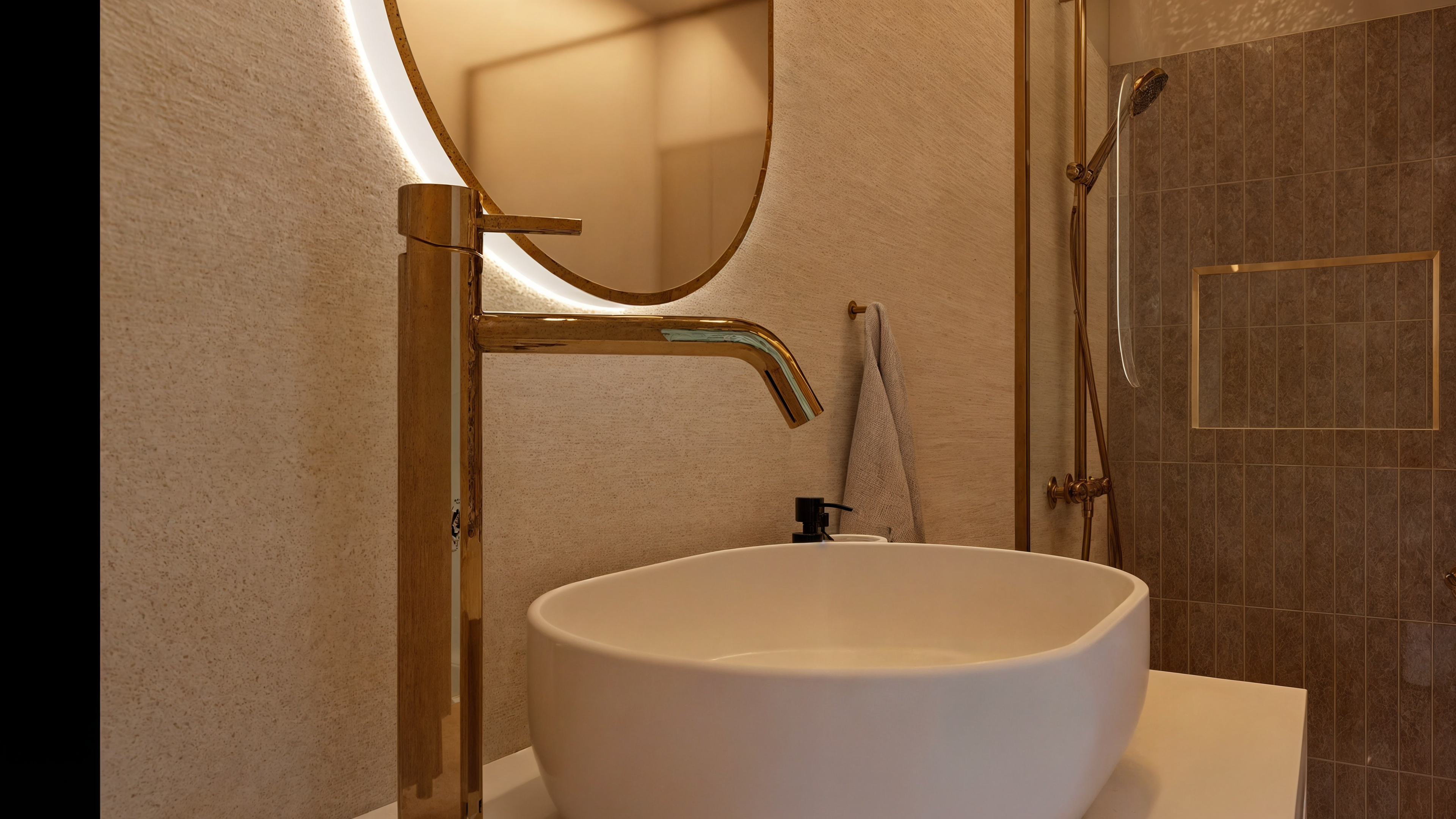 01_VISTA01_12-Imagen-enhanced