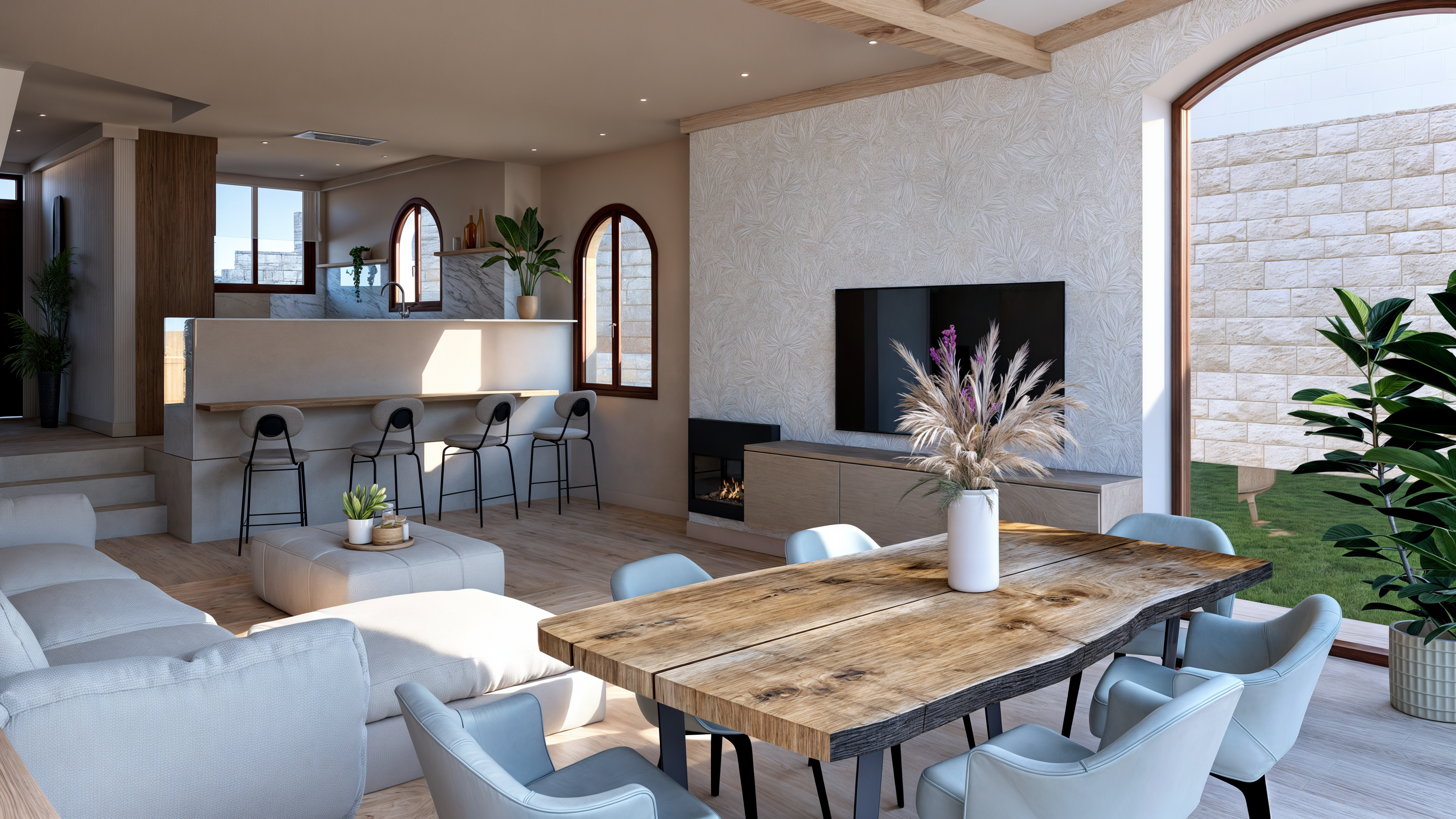 01_VISTA01_16-Foto-enhanced