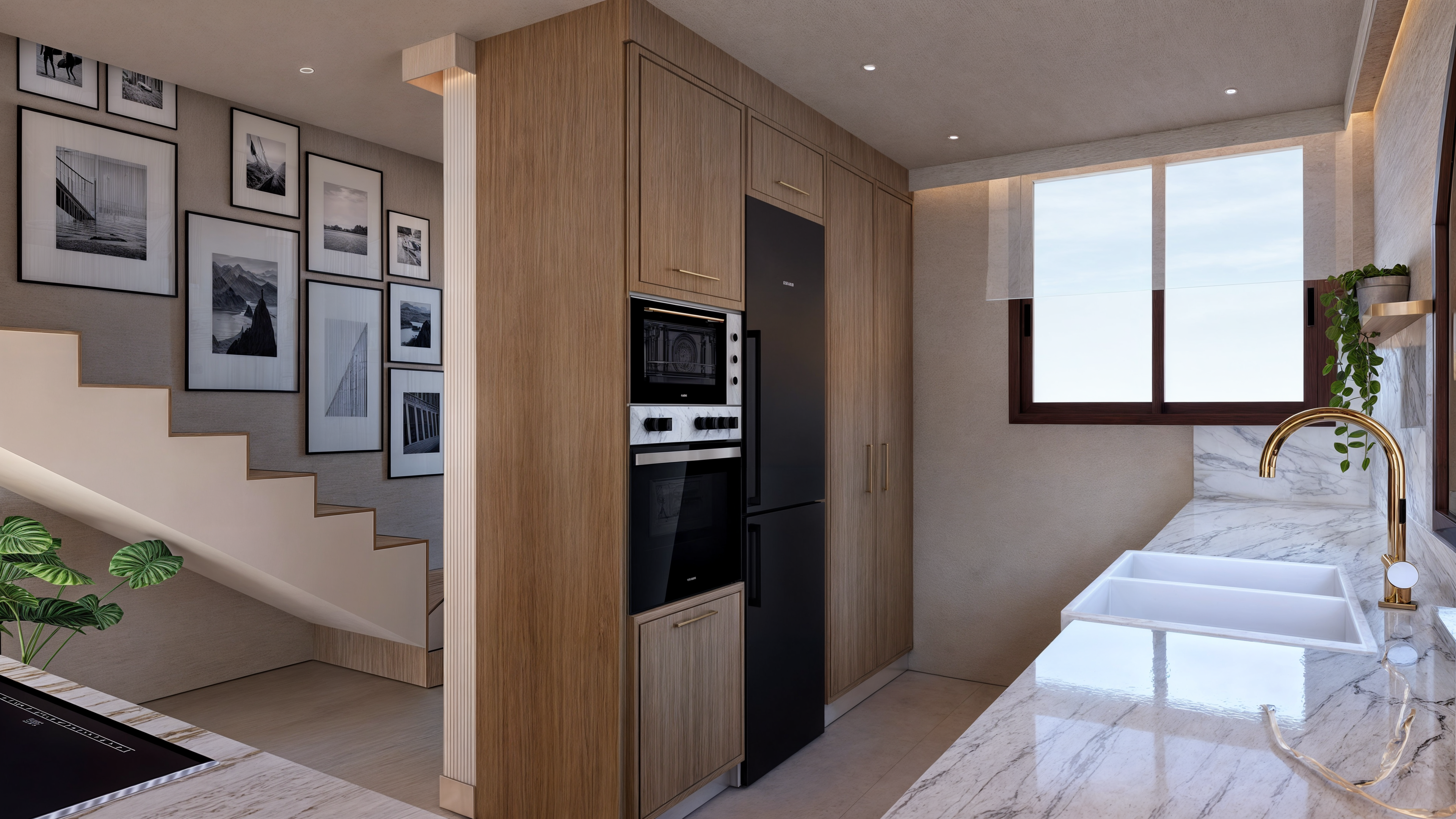 01_VISTA01_18-Foto-enhanced