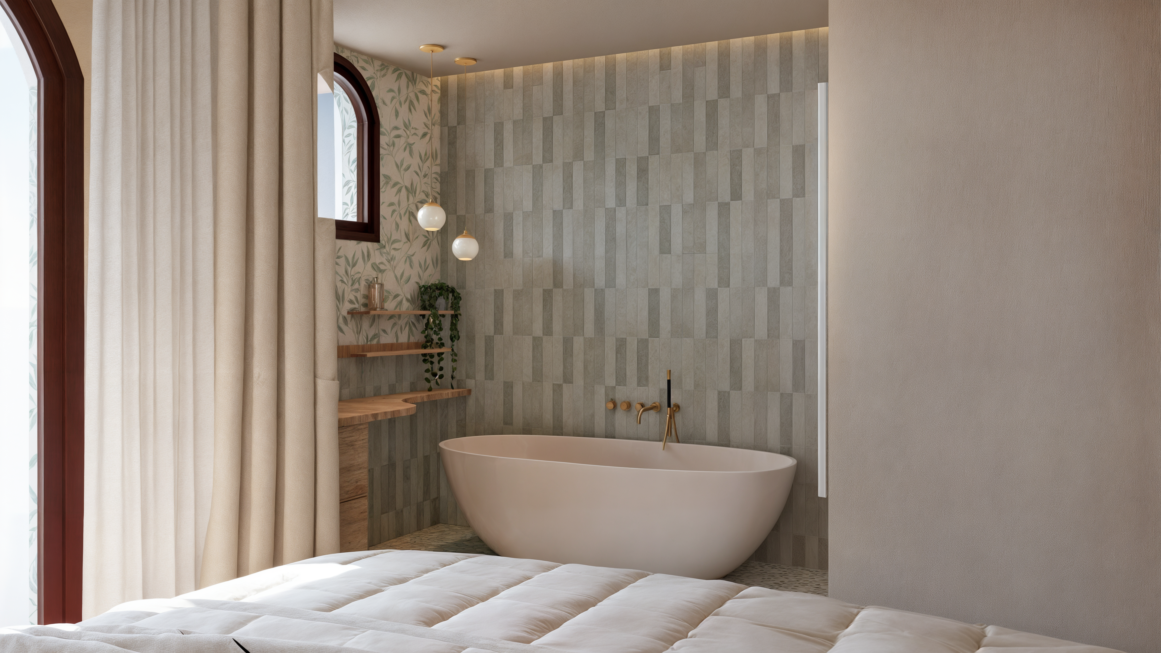 01_VISTA01_2-Photo-enhanced