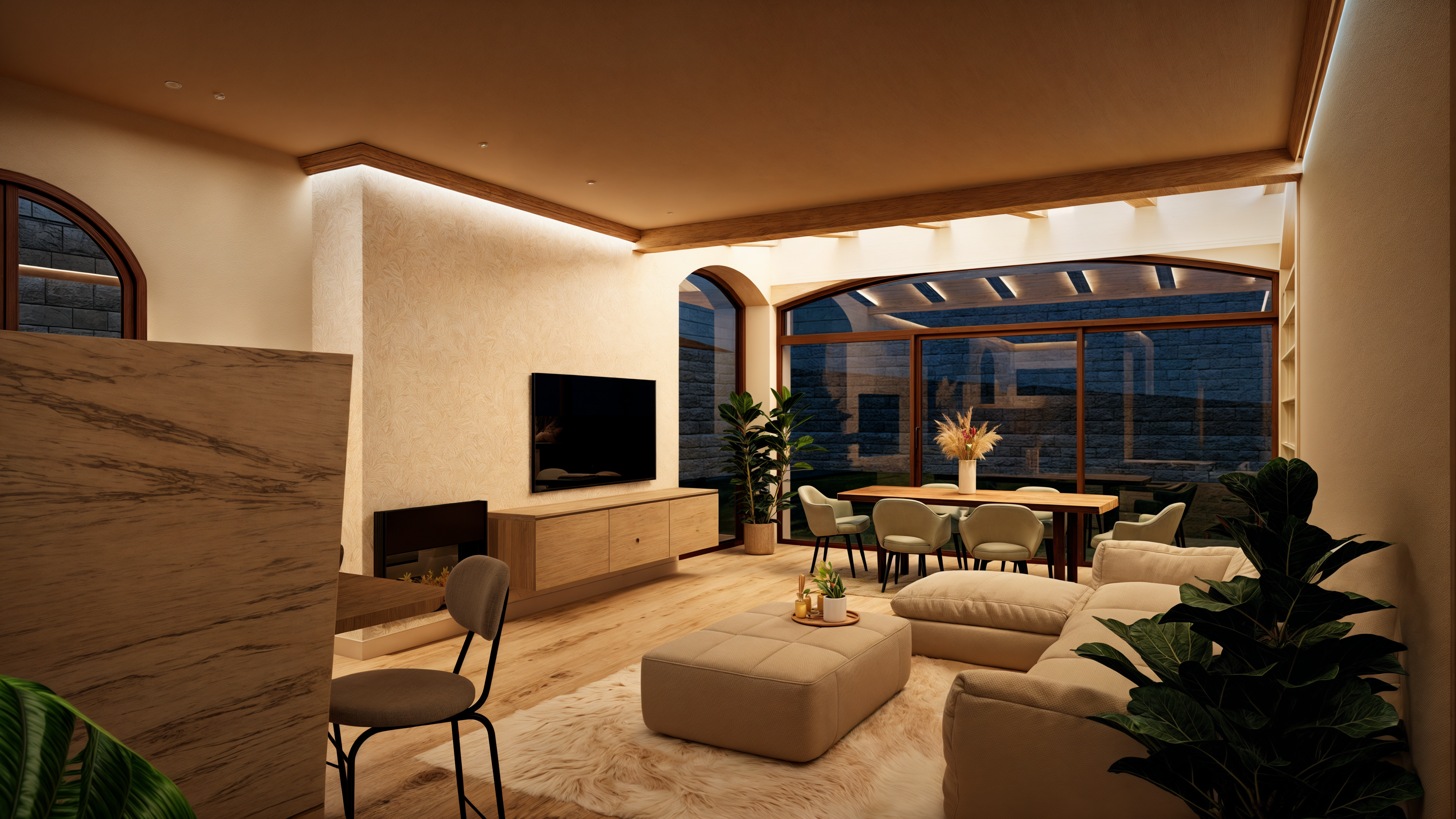 01_VISTA01_22-Foto-enhanced