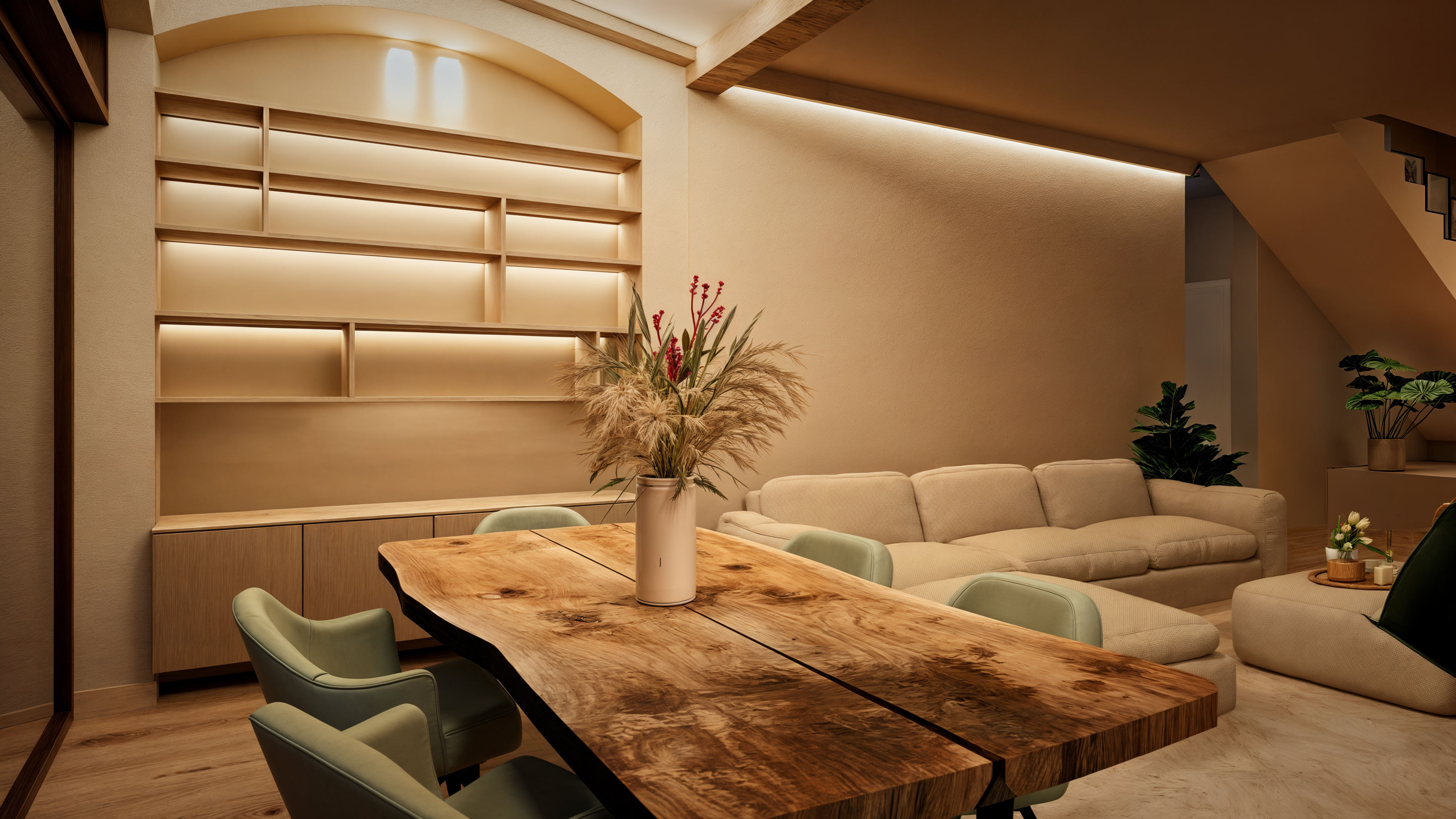 01_VISTA01_24-Foto-enhanced