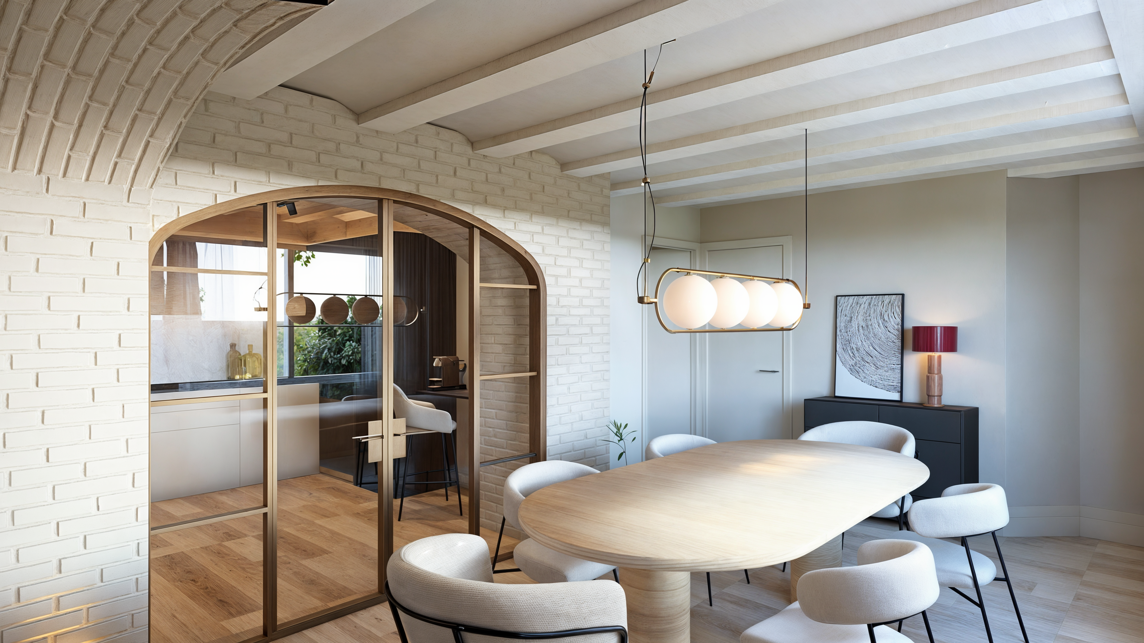 01_VISTA01_4-Photo-enhanced (1)