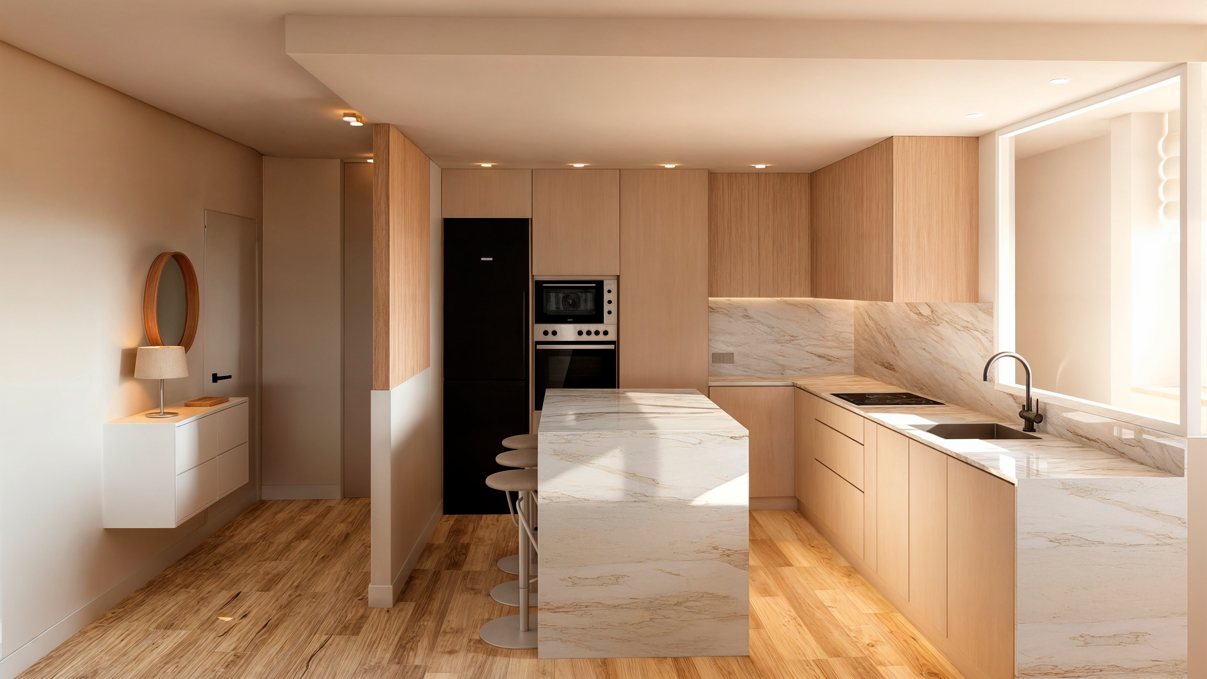 01_VISTA01_4-Photocopy2-enhanced