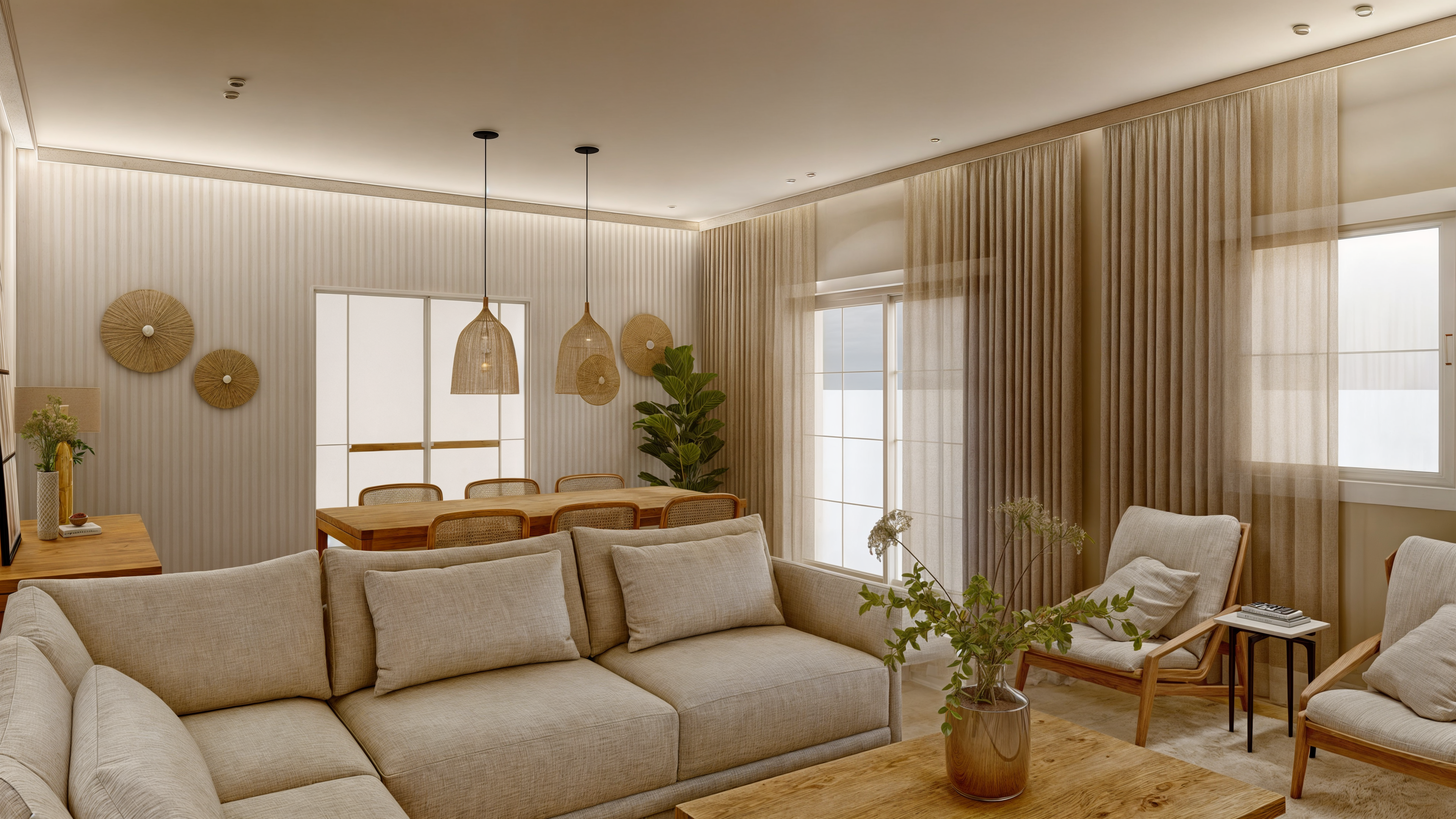 01_VISTA01_5-Photo-enhanced