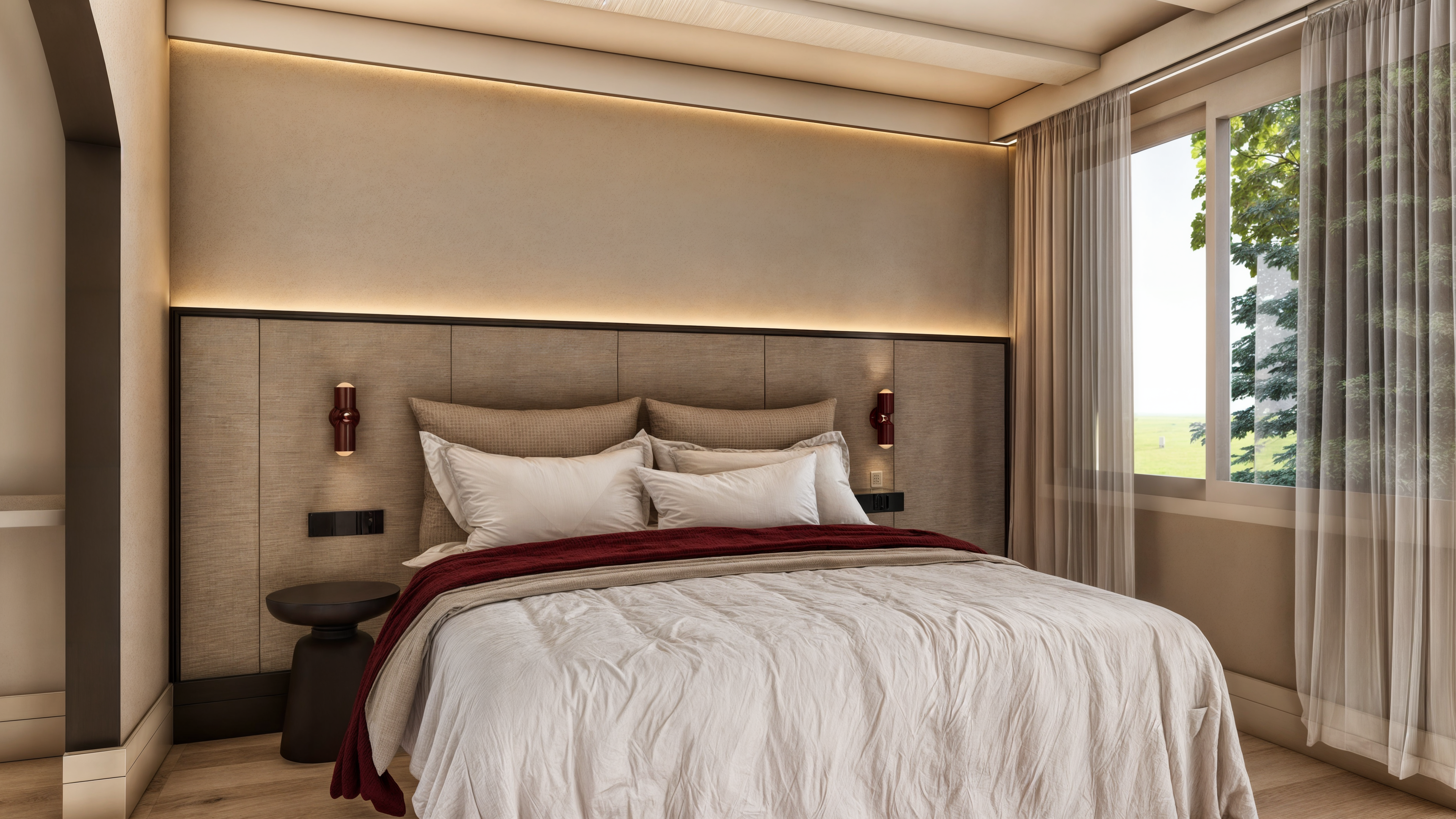 01_VISTA01_5-Photo-enhanced