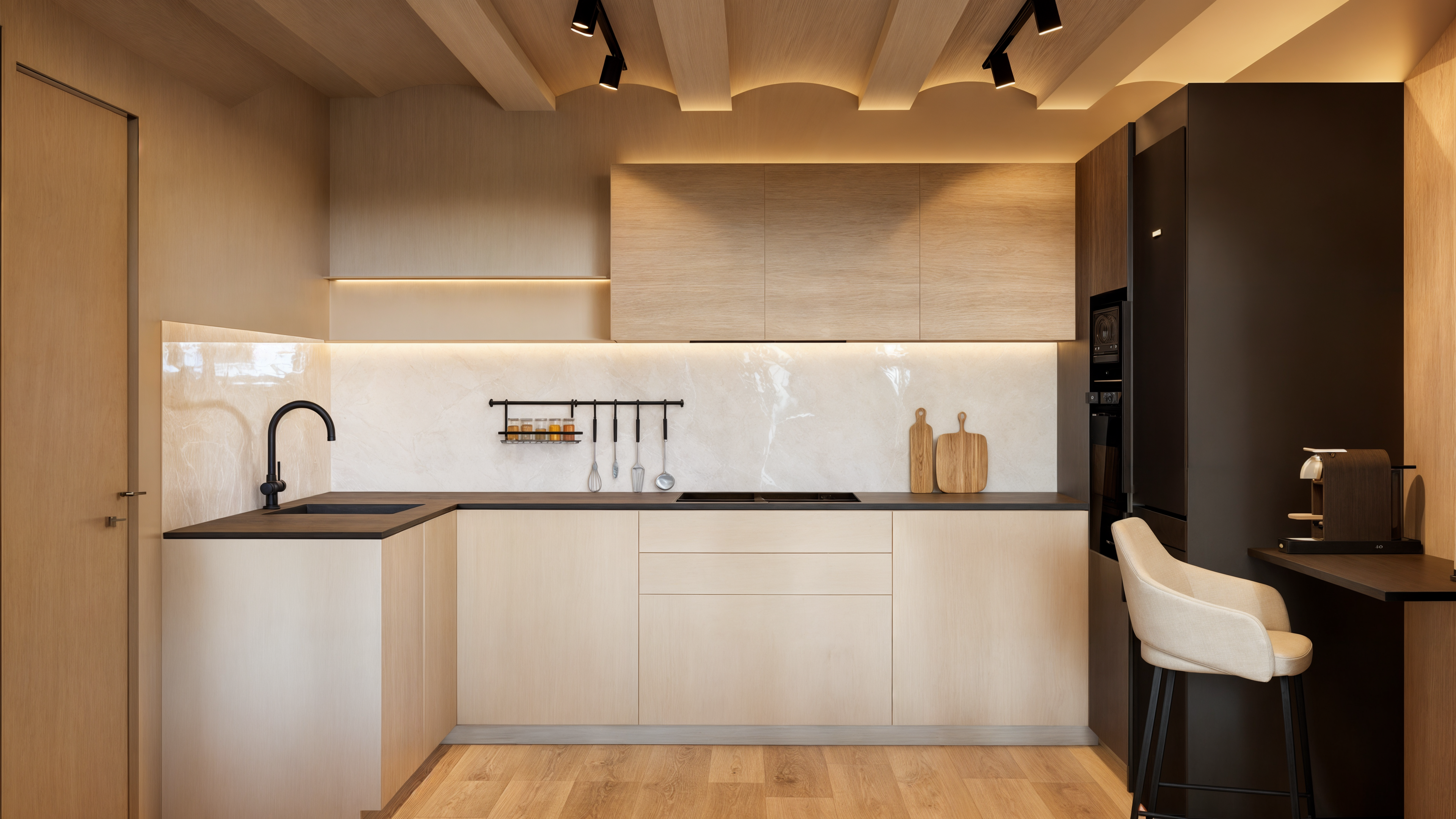 01_VISTA01_6-Photo-enhanced