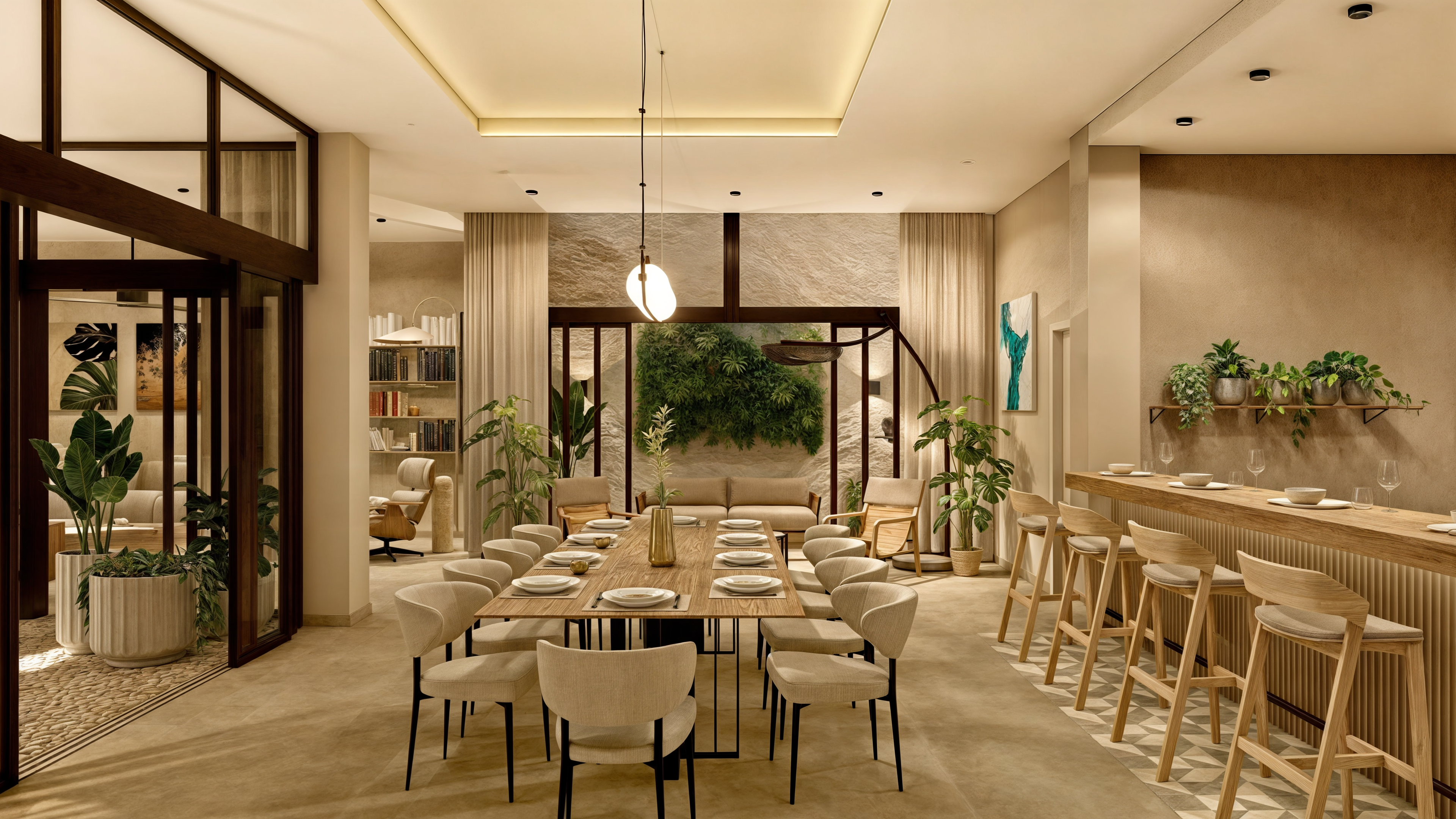 220518_VIVIENDAFERNANDO02_41-Foto-enhanced