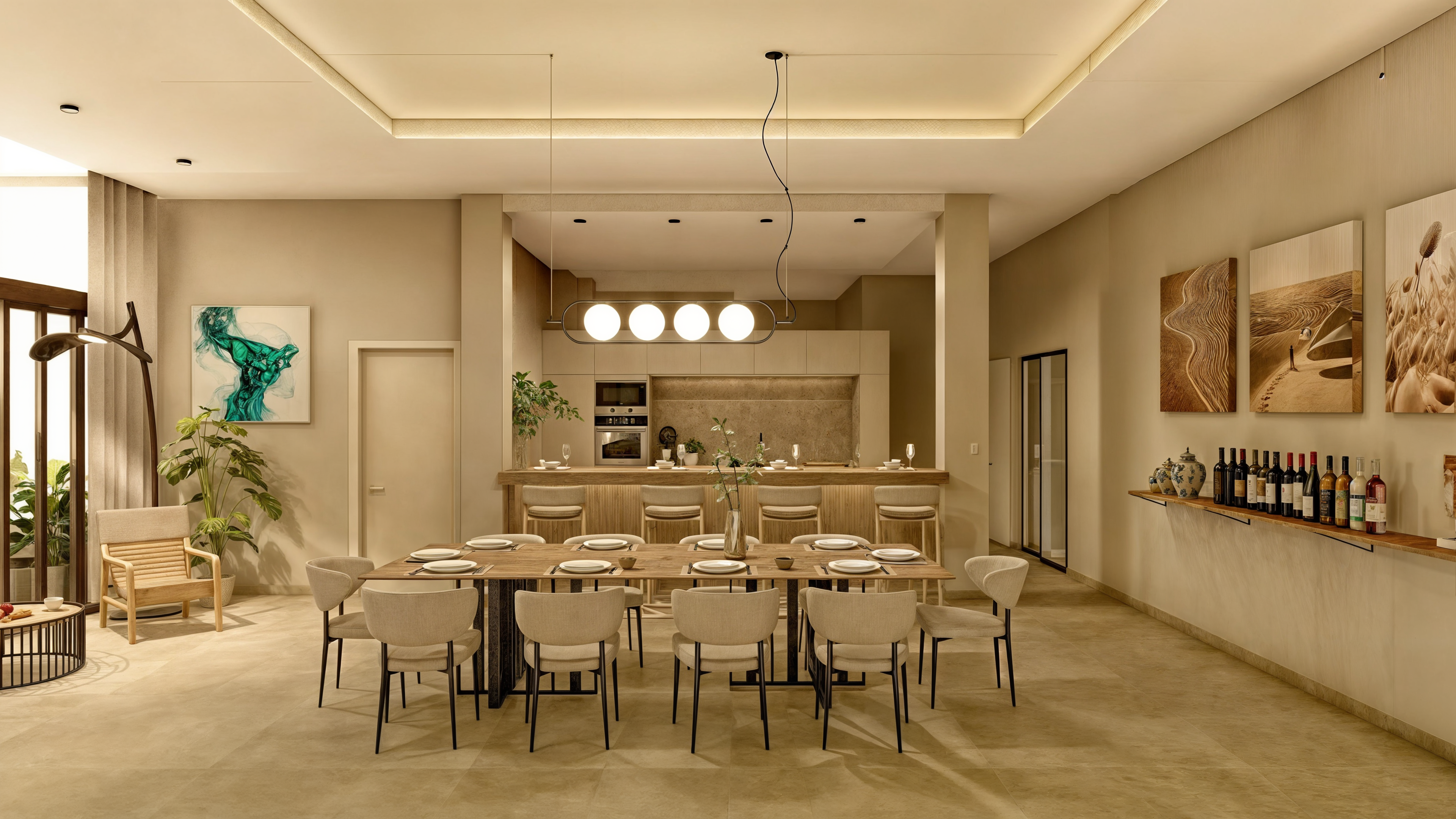 220518_VIVIENDAFERNANDO02_42-Foto-enhanced