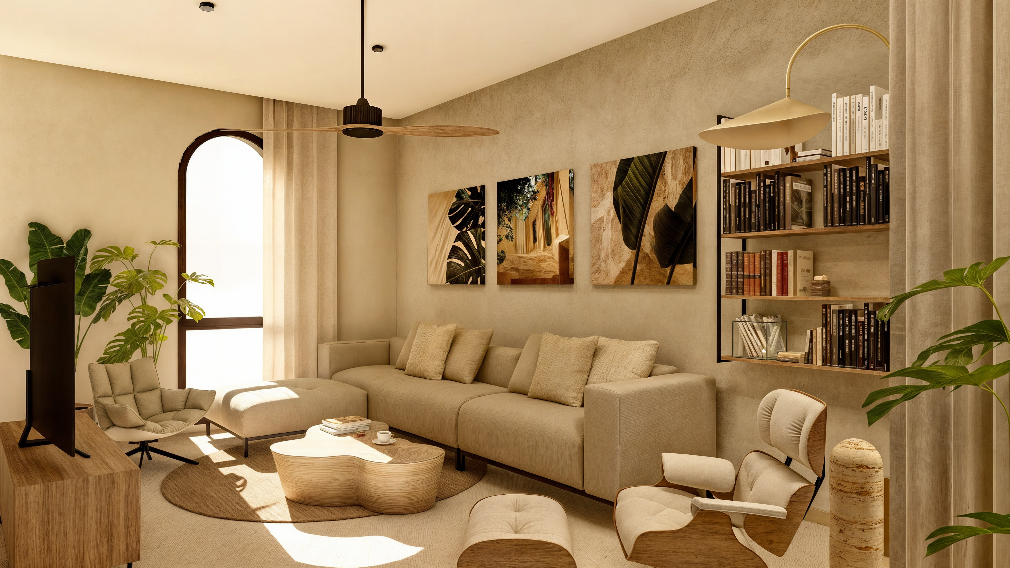 220518_VIVIENDAFERNANDO02_43-Foto-enhanced