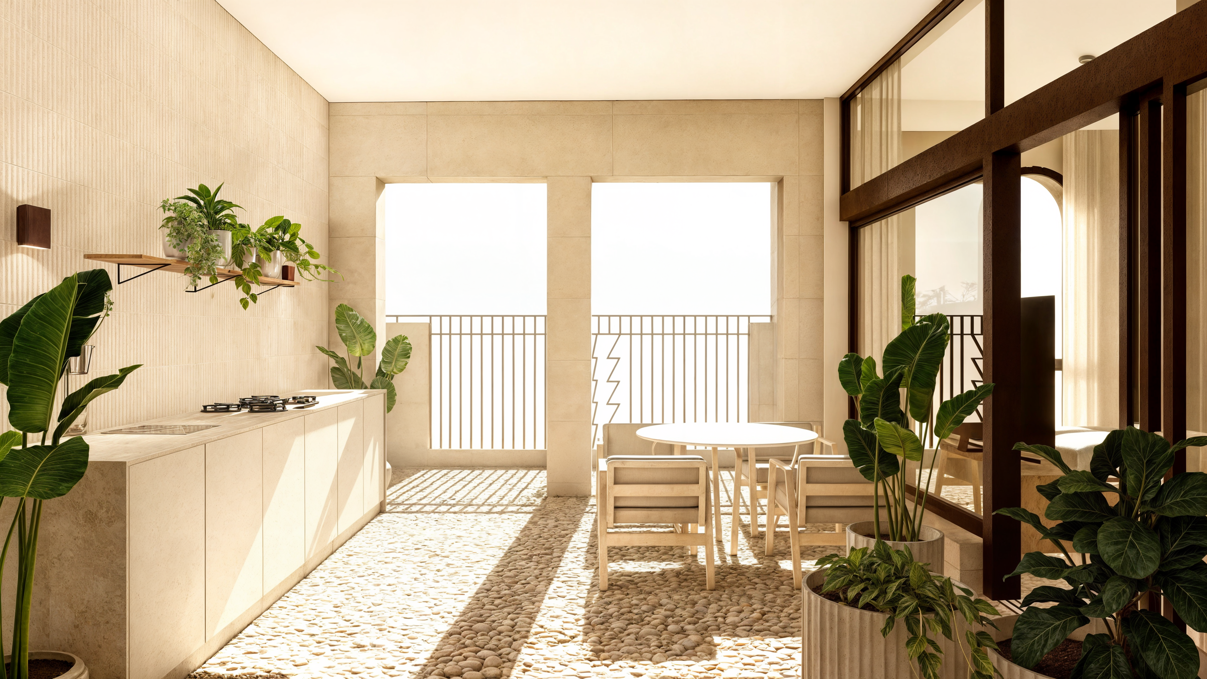 220518_VIVIENDAFERNANDO02_44-Foto-enhanced