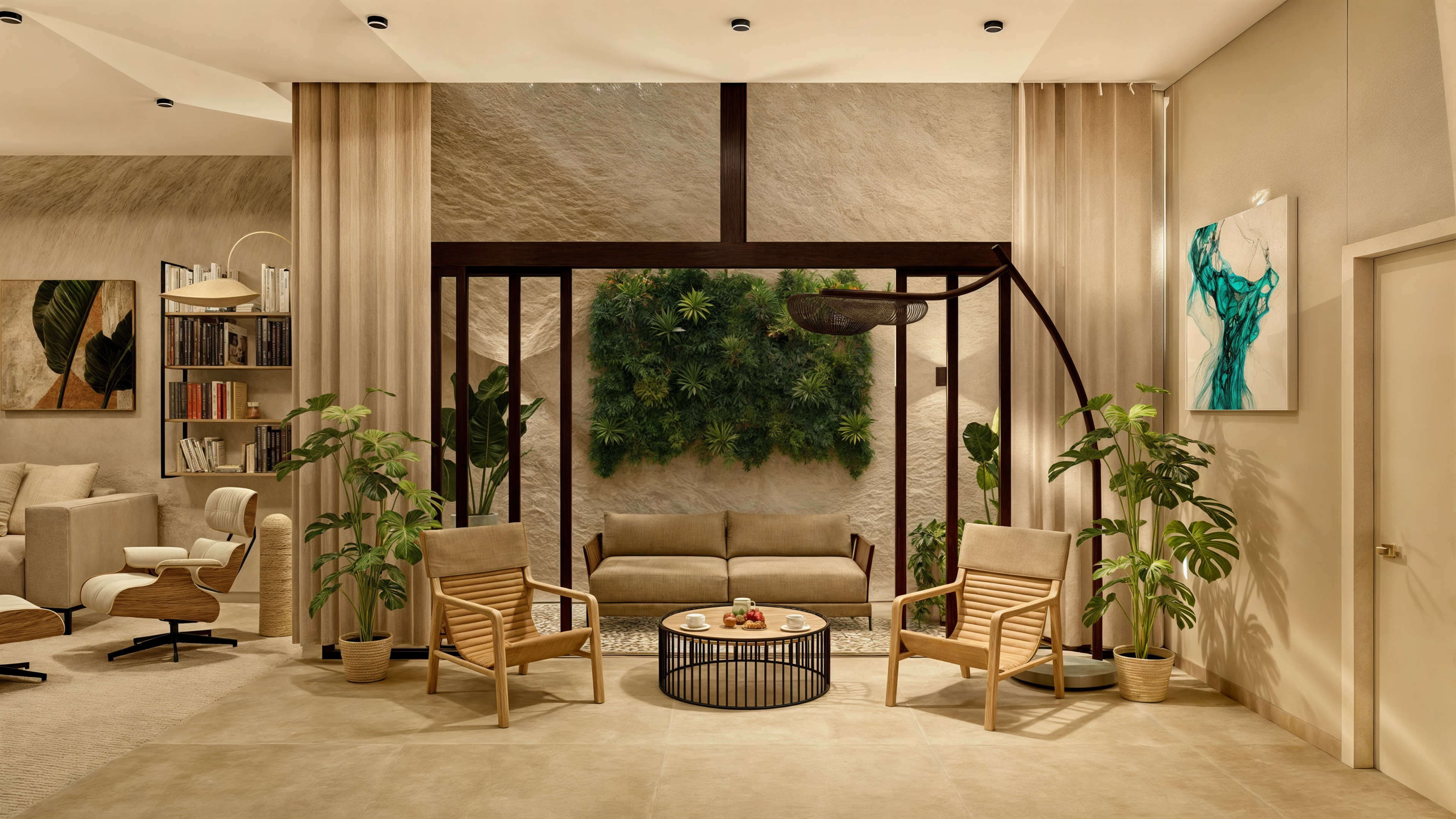 220518_VIVIENDAFERNANDO02_45-Foto-enhanced