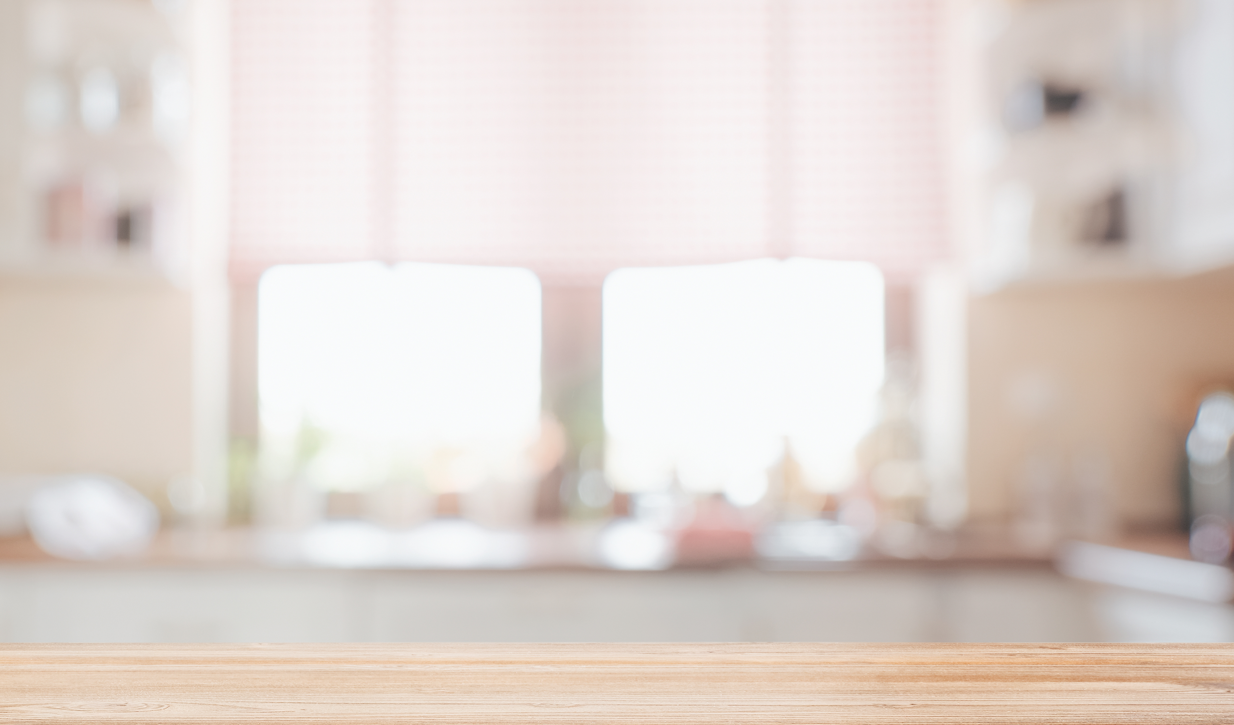 Encimera Di Mare Altea