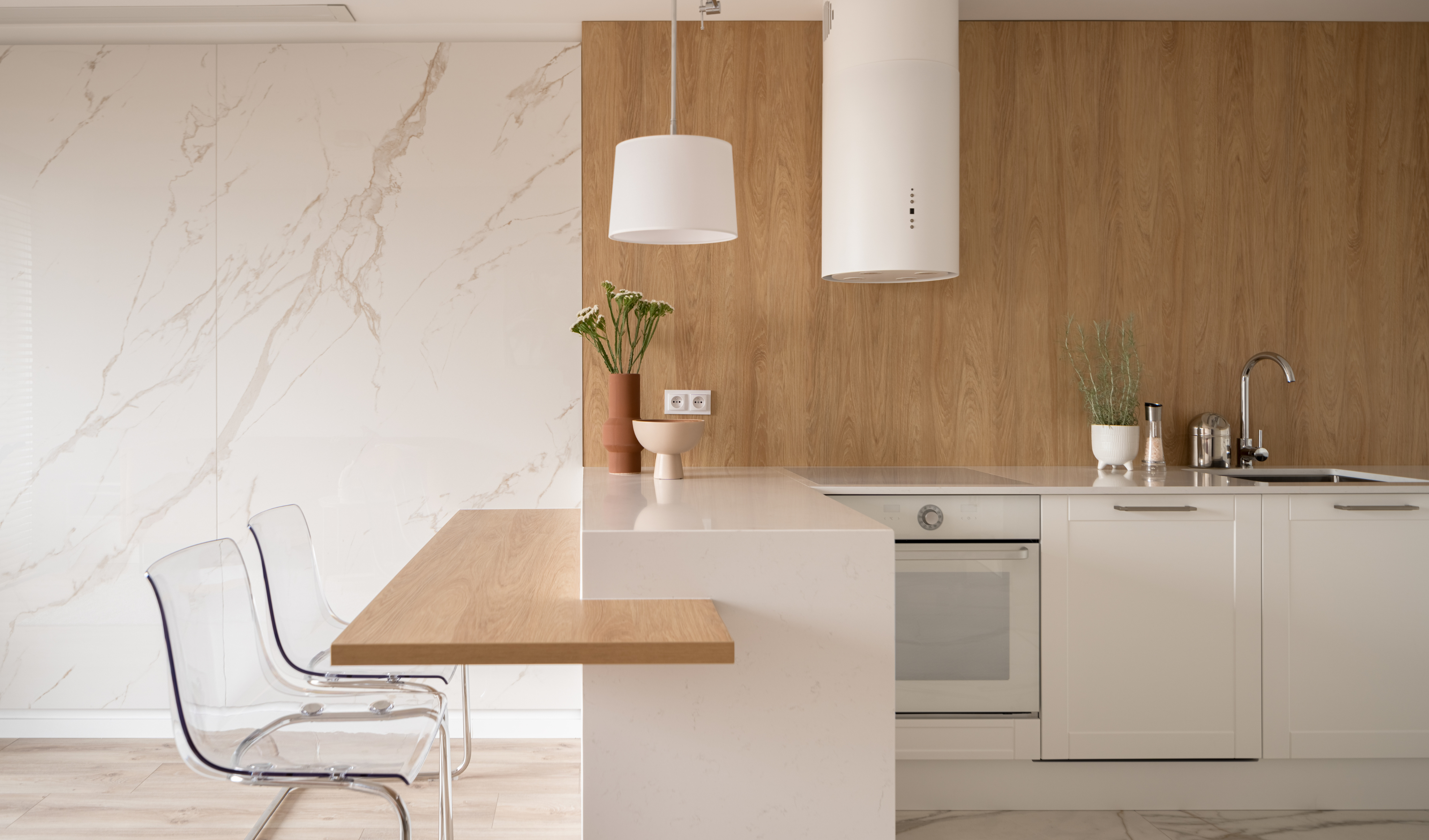 Cocina Di Mare Altea