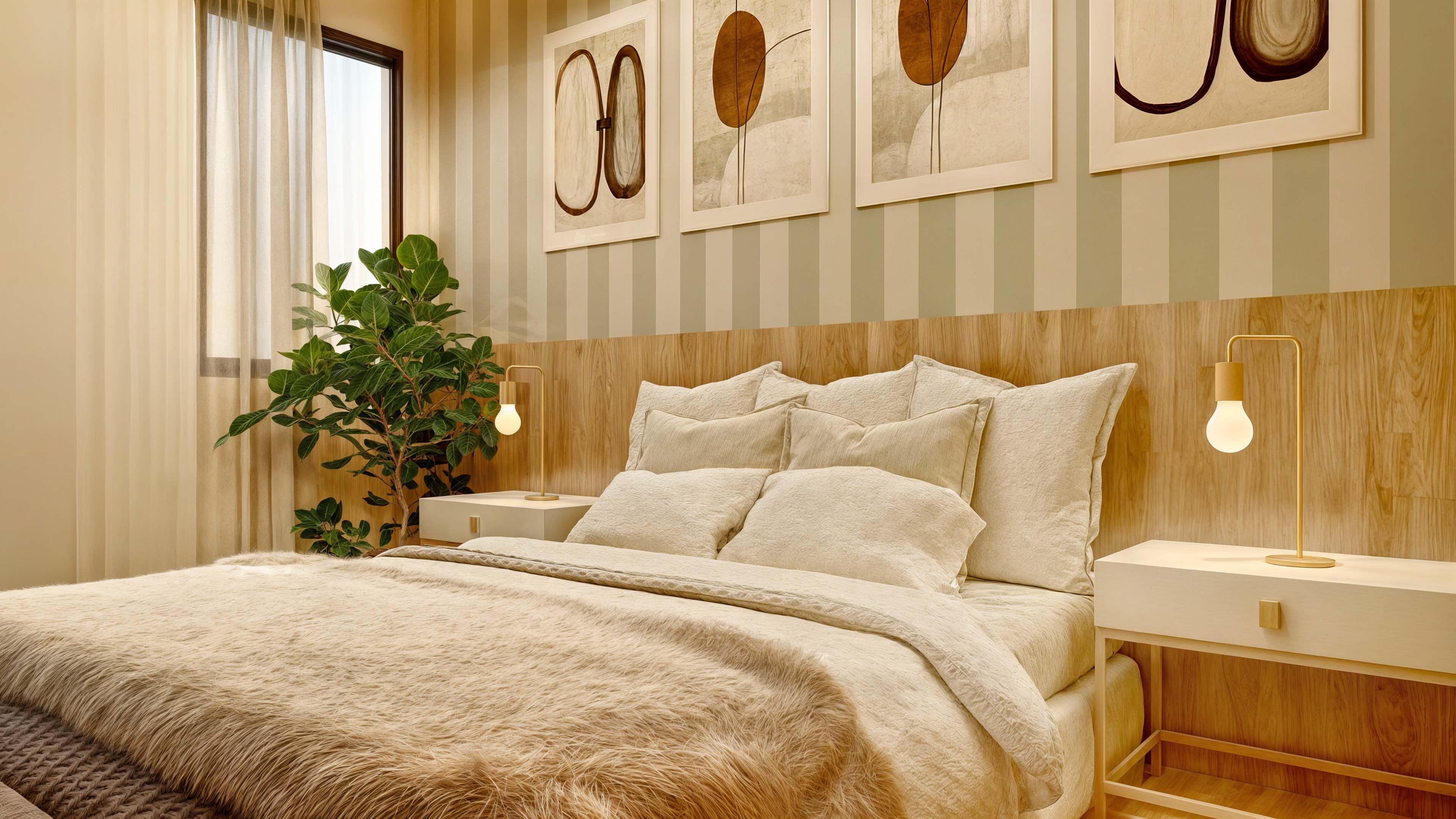 VISTA1_11_13-Foto-enhanced