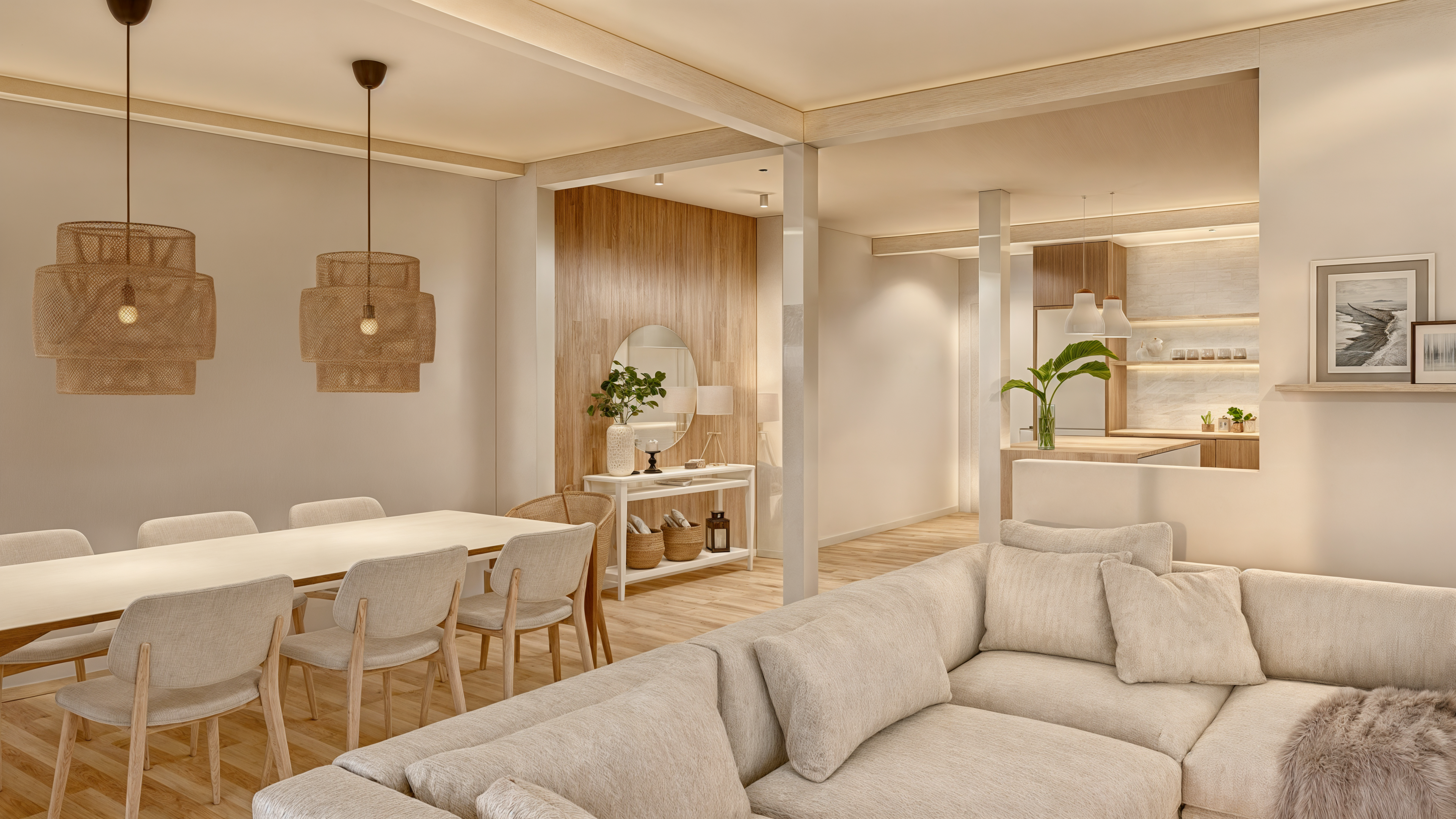 VISTA1_8-Foto-enhanced