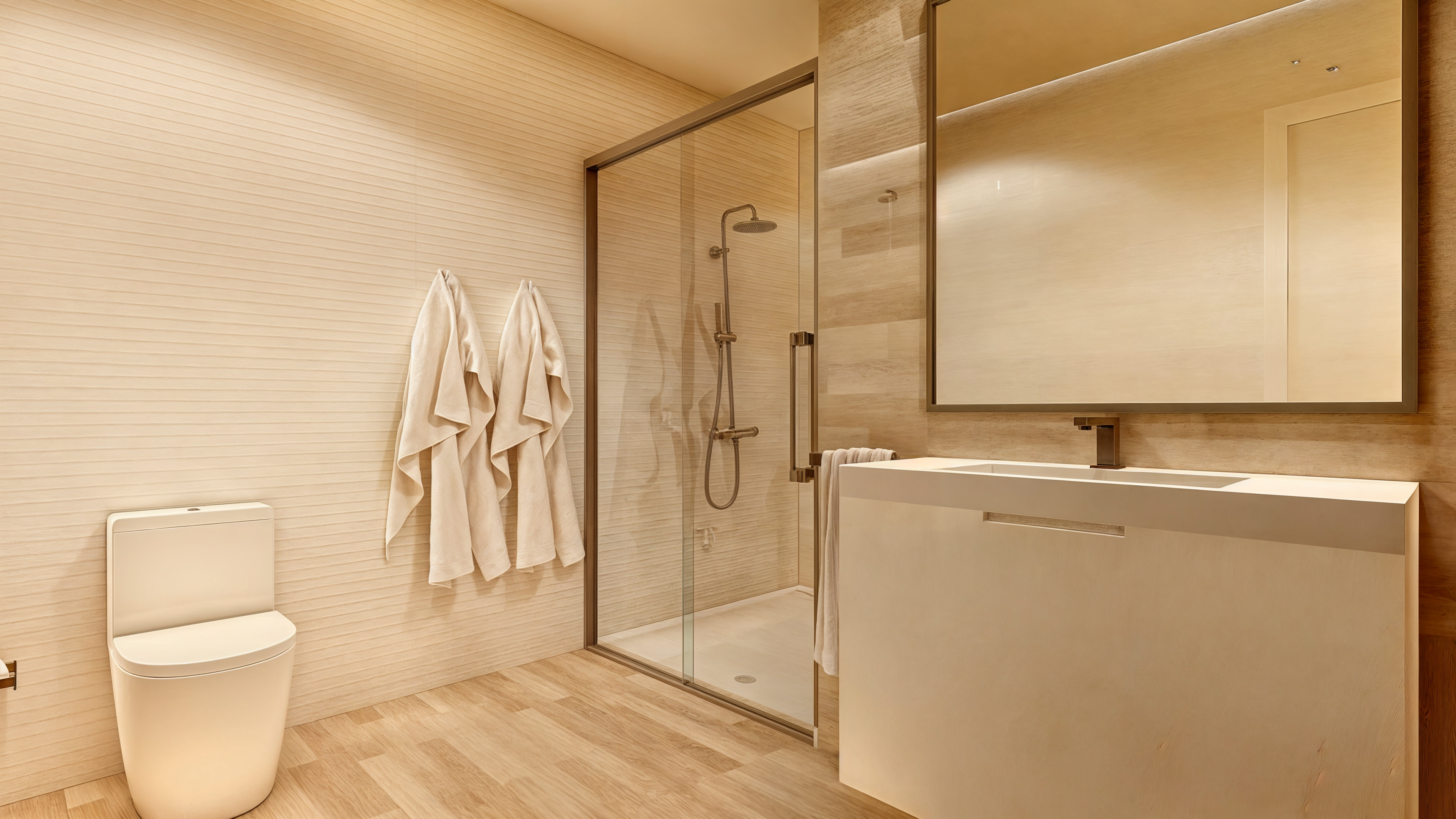 VISTA1_10-Foto-enhanced