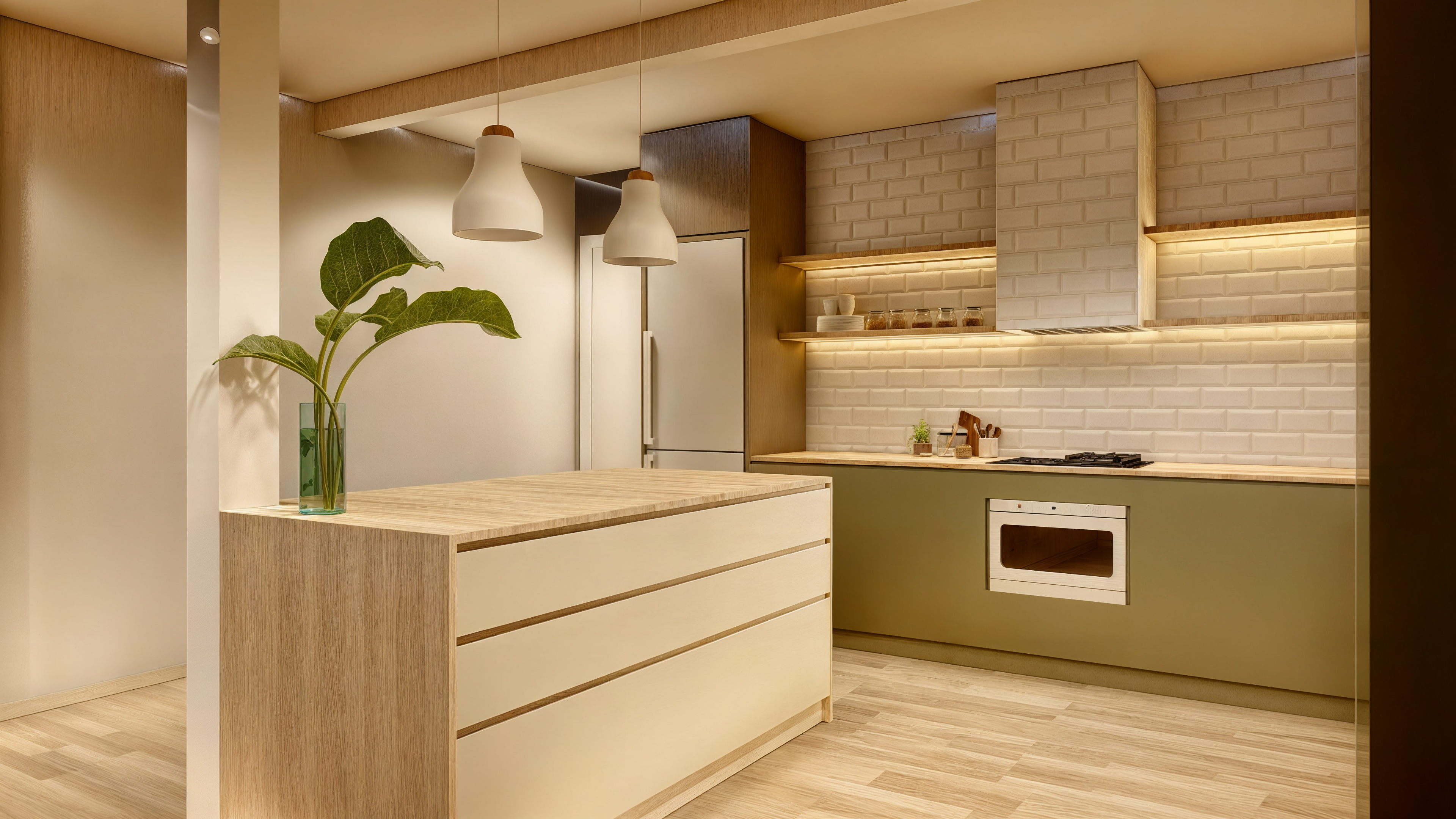 VISTA1_4-Foto-enhanced