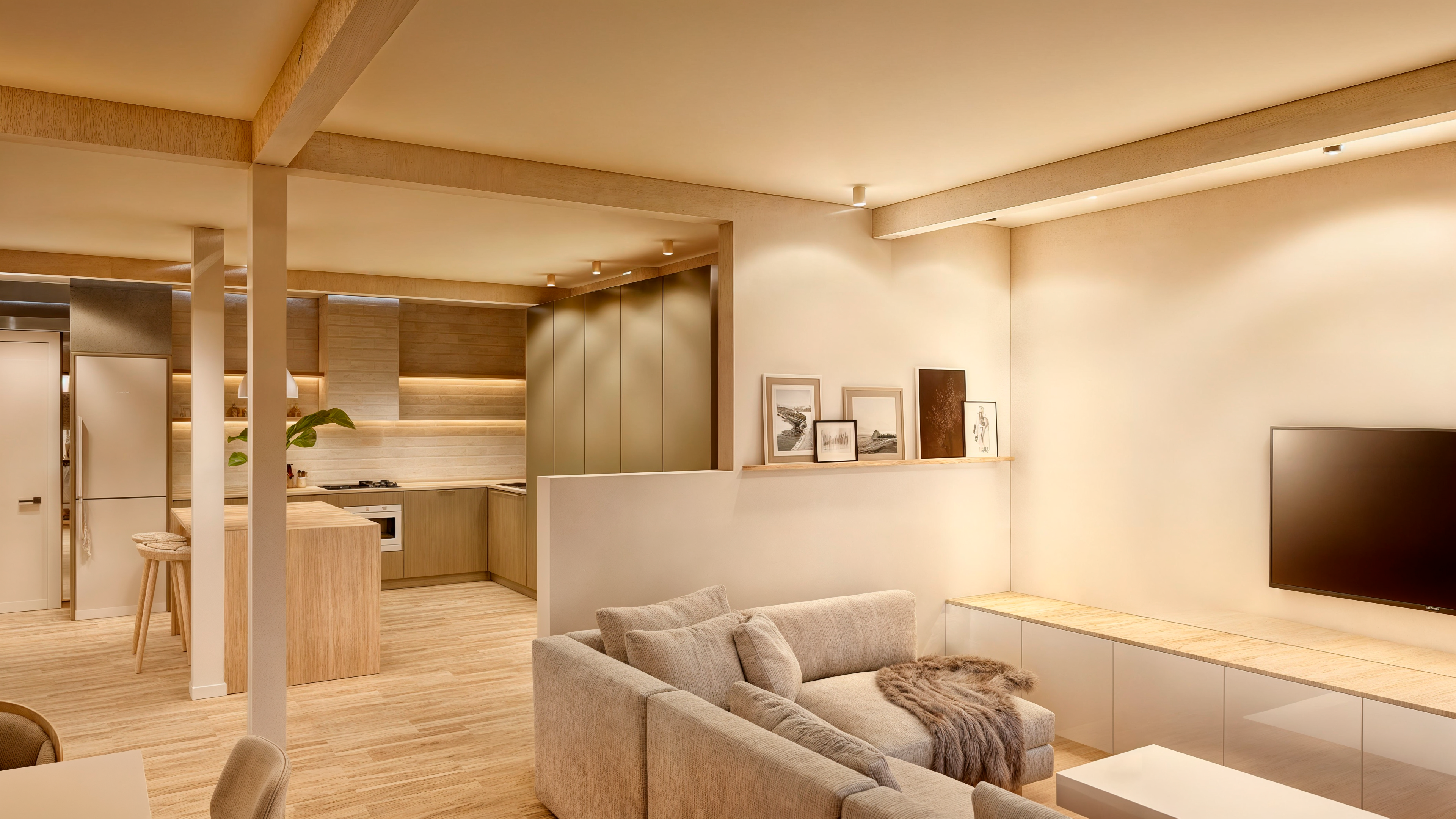 VISTA1_6-Foto-enhanced